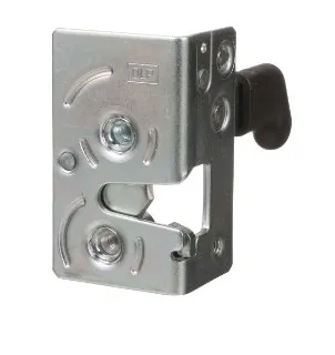 154227418 - замок