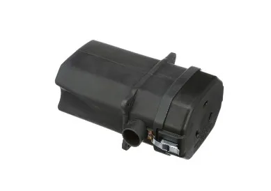 87596194 - Корпус фильтра салонного TJT9./St.